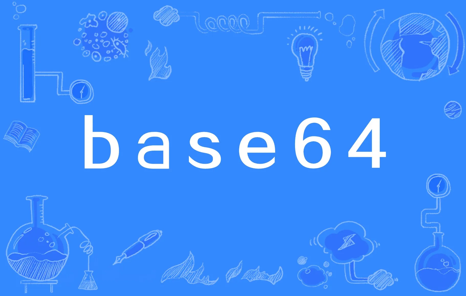 Base64.webp