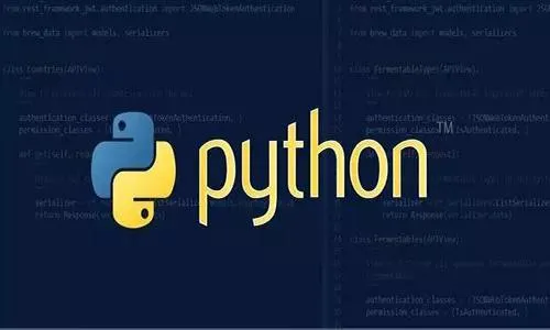 python.webp