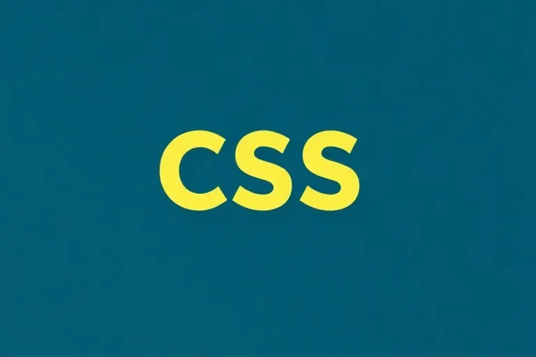 css.webp