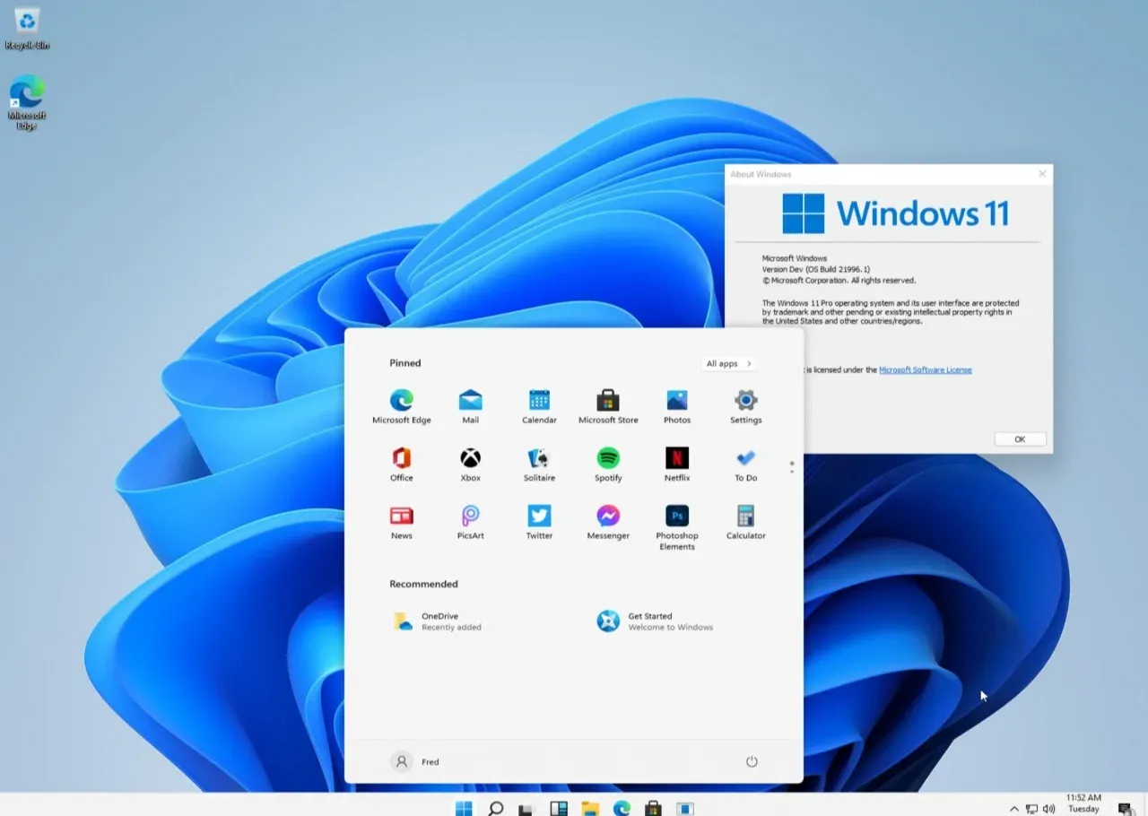 win11.webp