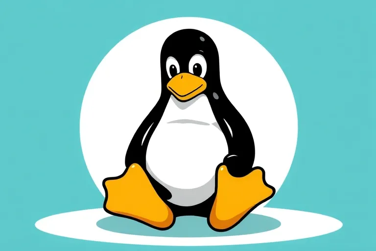 linux.webp