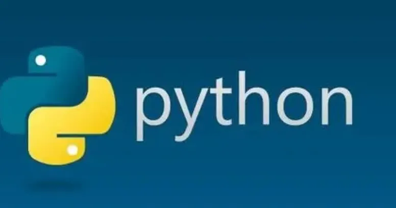 python.webp