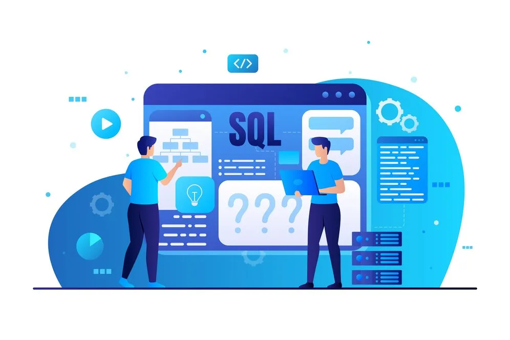 SQL.webp