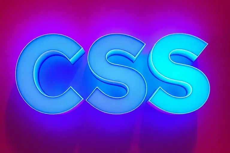 css.webp