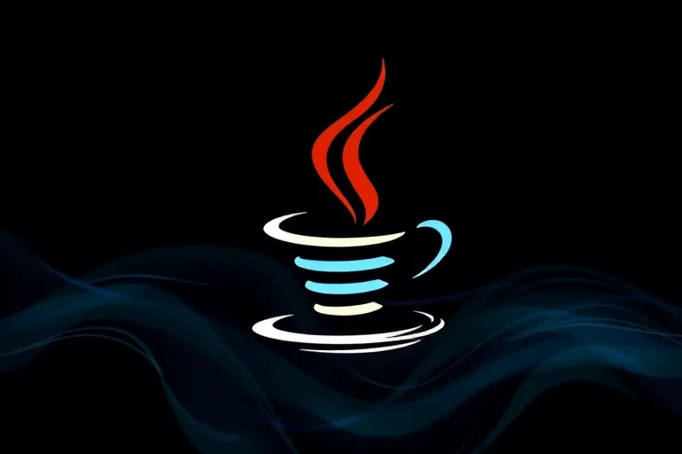 java.webp