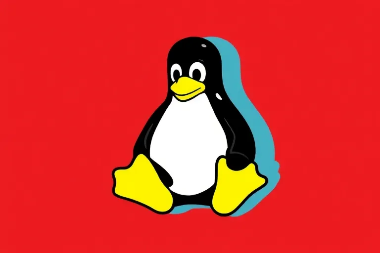 linux.webp