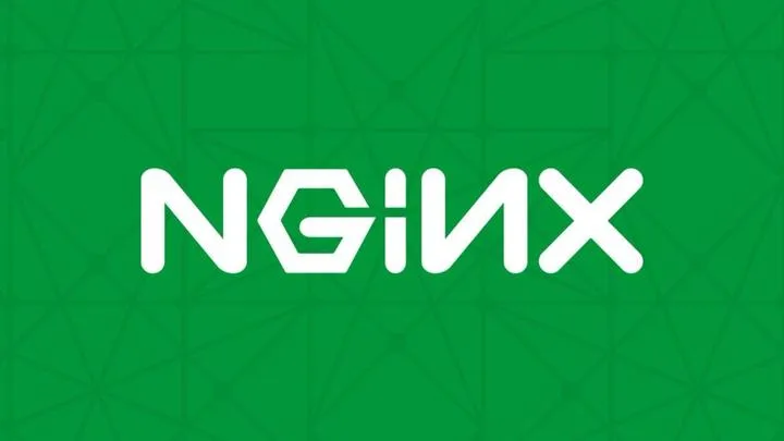 Nginx.webp