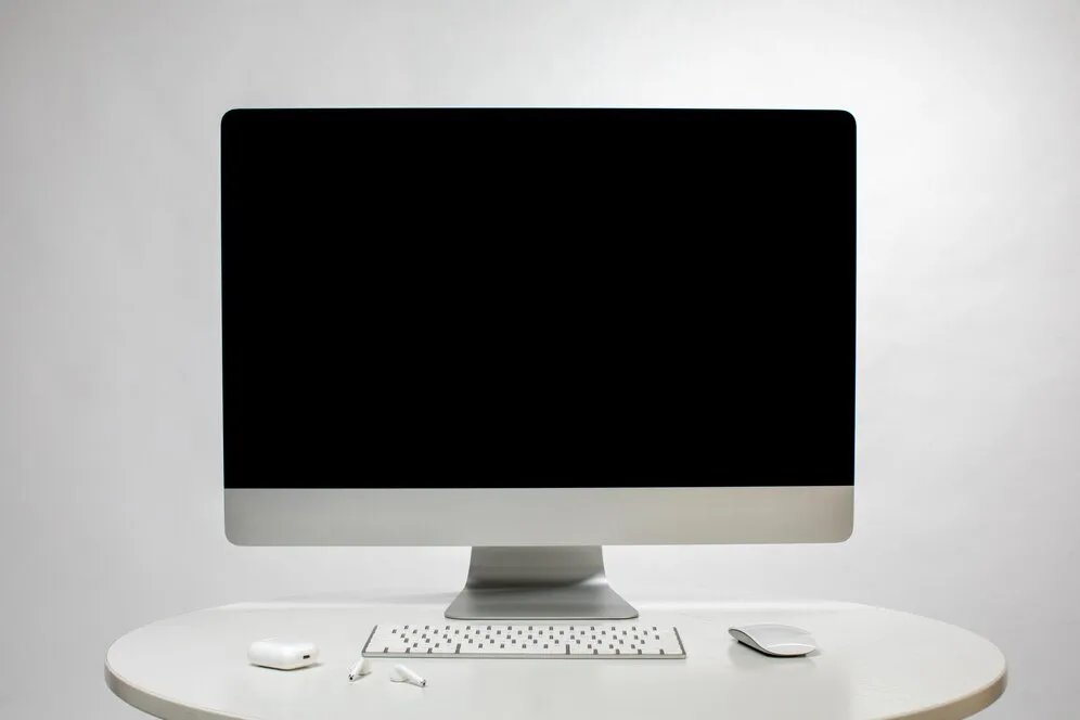显示器.webp