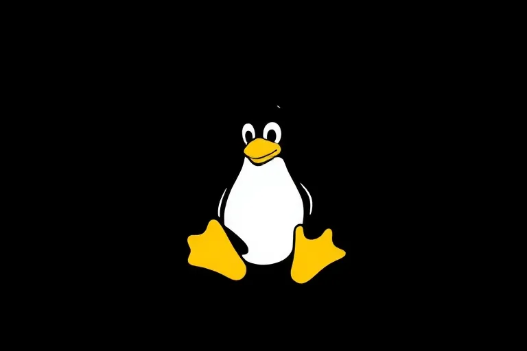 linux.webp