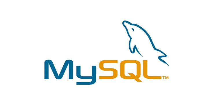 mysql.webp