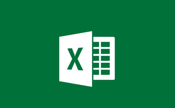 xls.webp