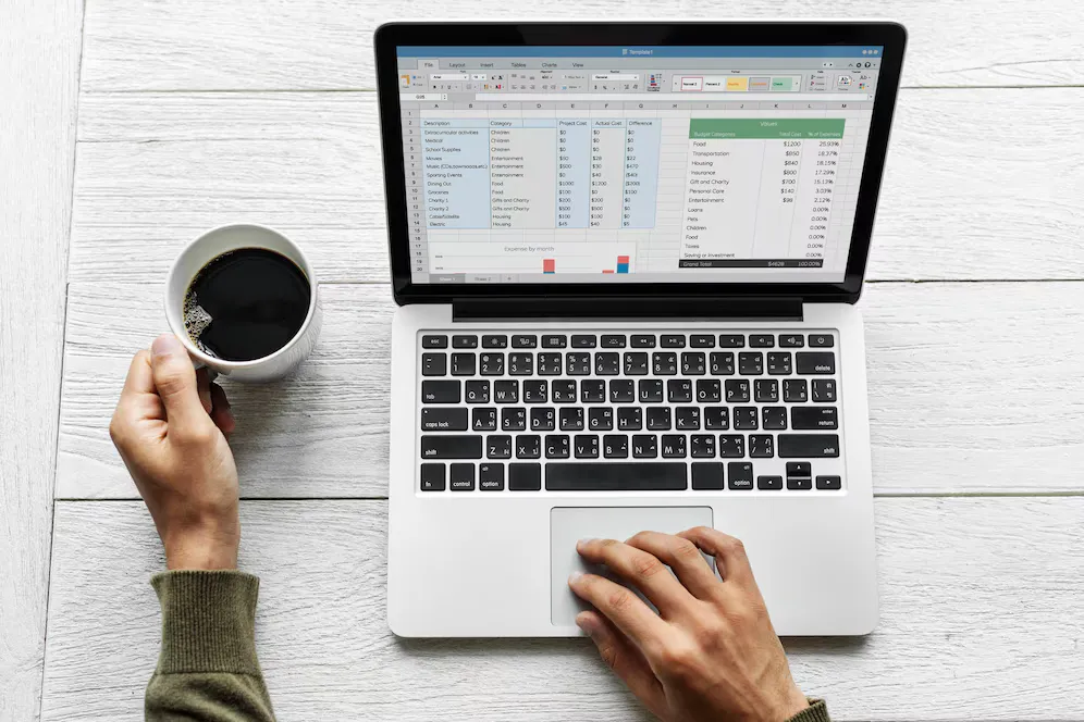 EXCEL.webp