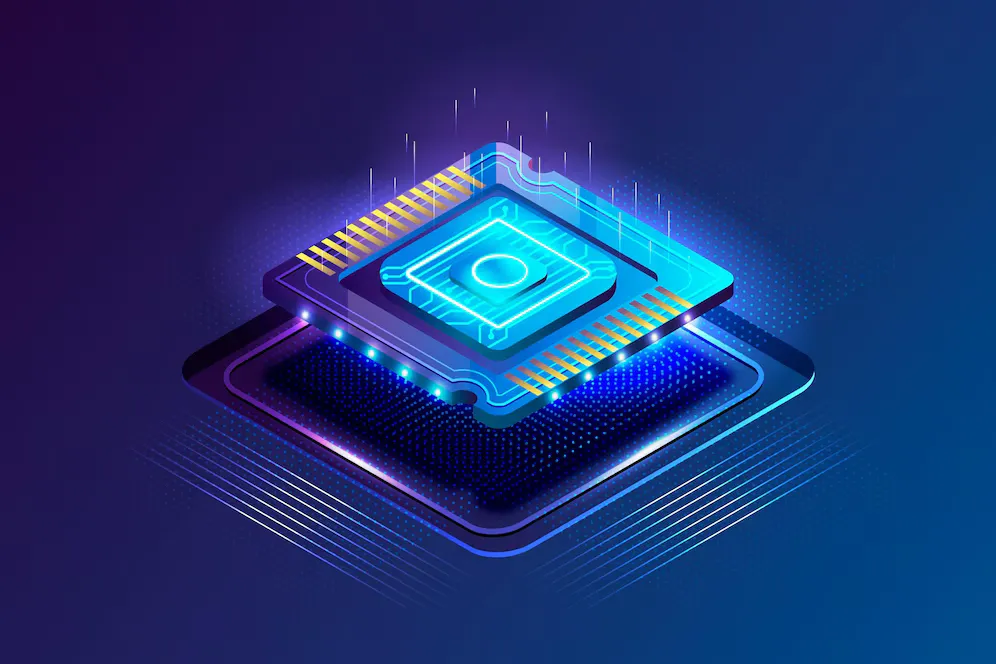 apu,cpu,gpu