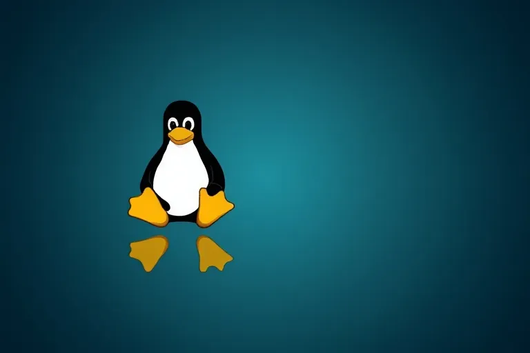 linux.webp