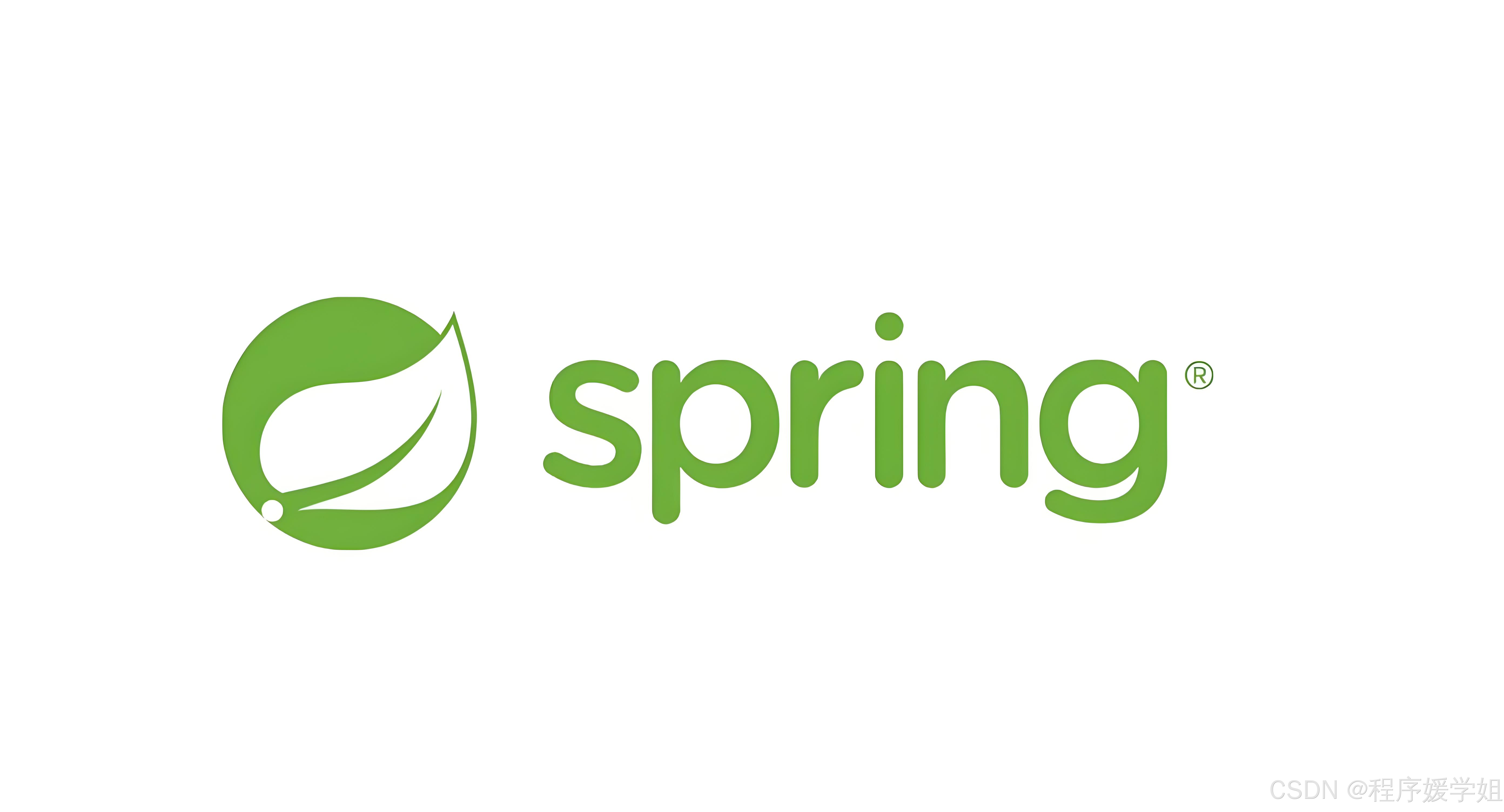 SpringKafka错误处理：重试机制与死信队列