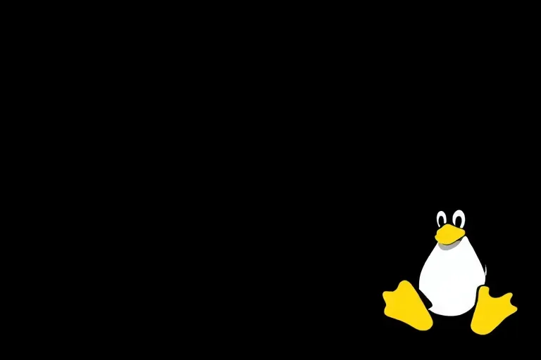 linux.webp