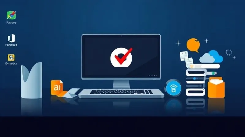 系统垃圾清理.webp
