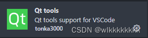 C/C++插件配置示例