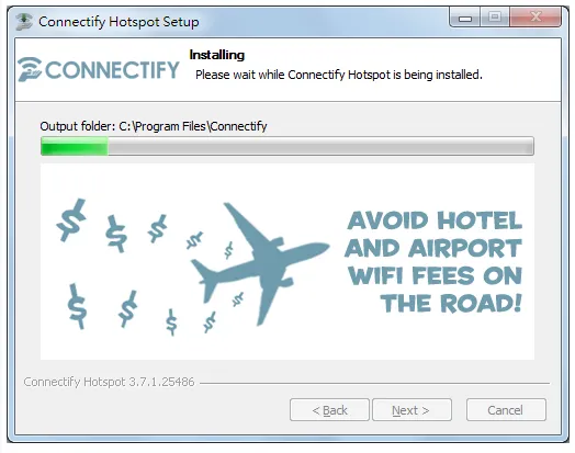 Connectify Hotspot.webp