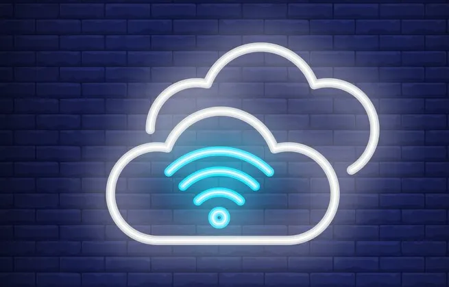 wifi.webp