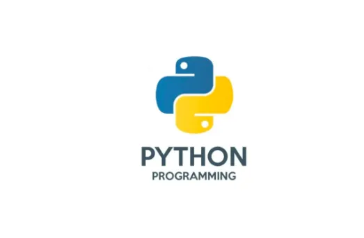 python.webp