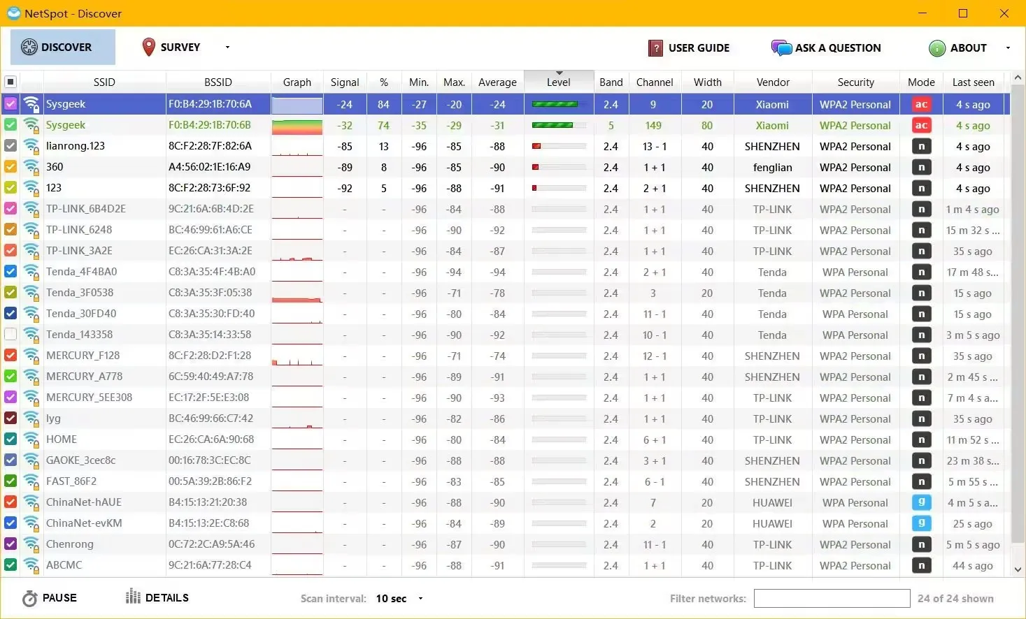 NetSpot.webp