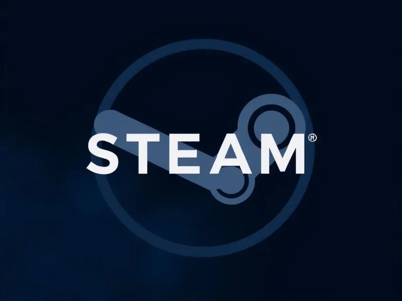 steam.webp