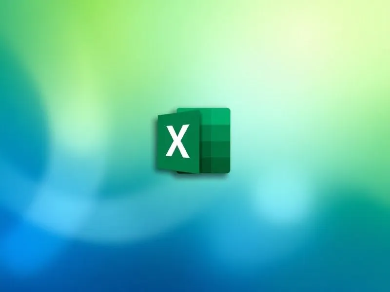 excel.webp