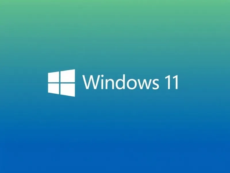 windows11.webp