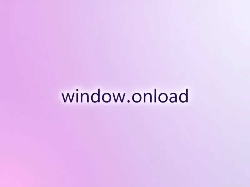 window.onload.webp