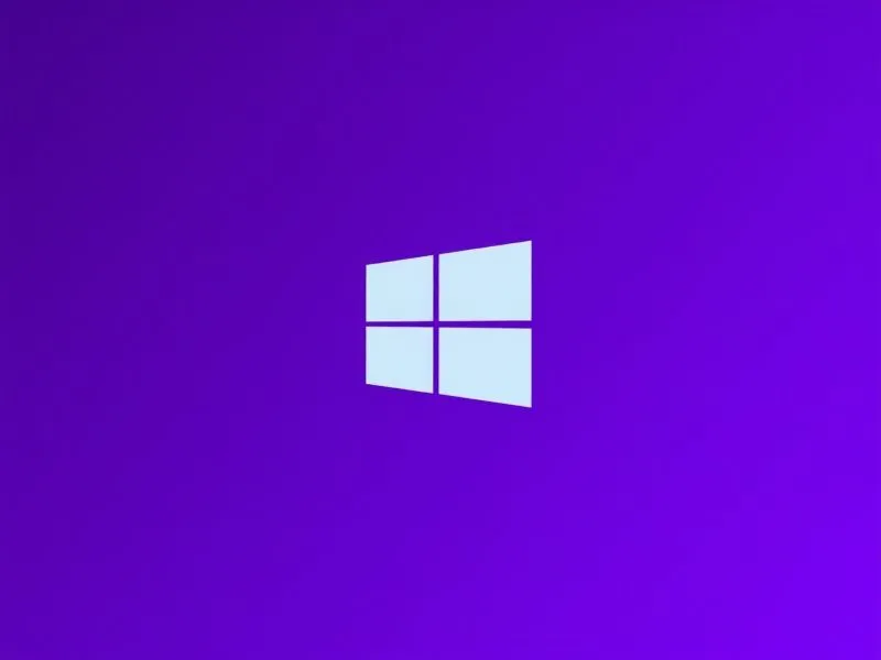 Windows恢复分区