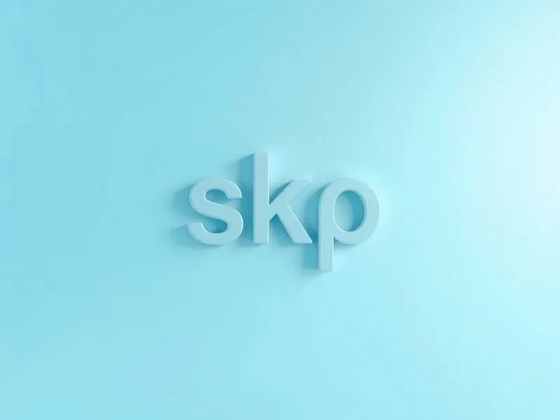 skp.webp