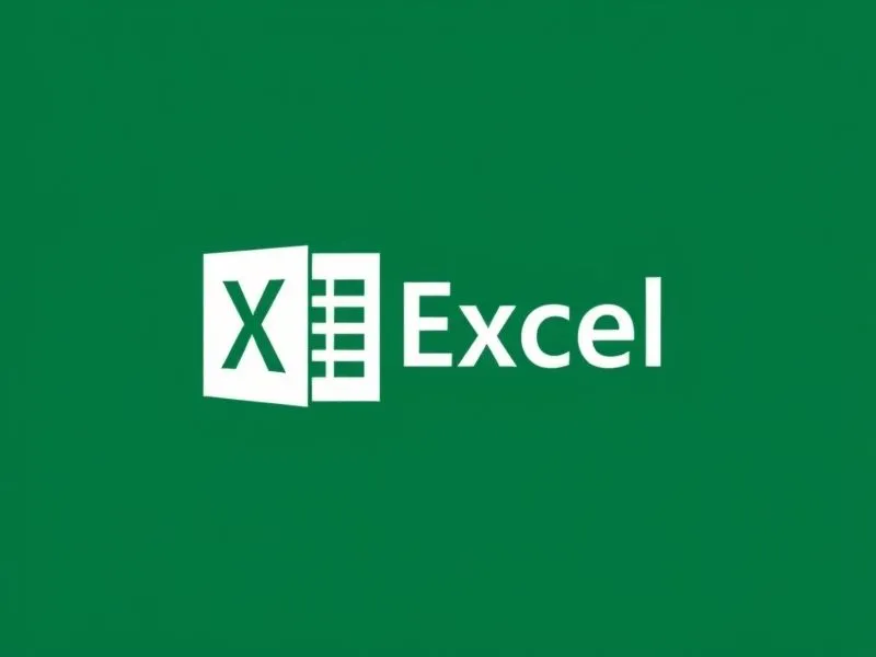 excel.webp