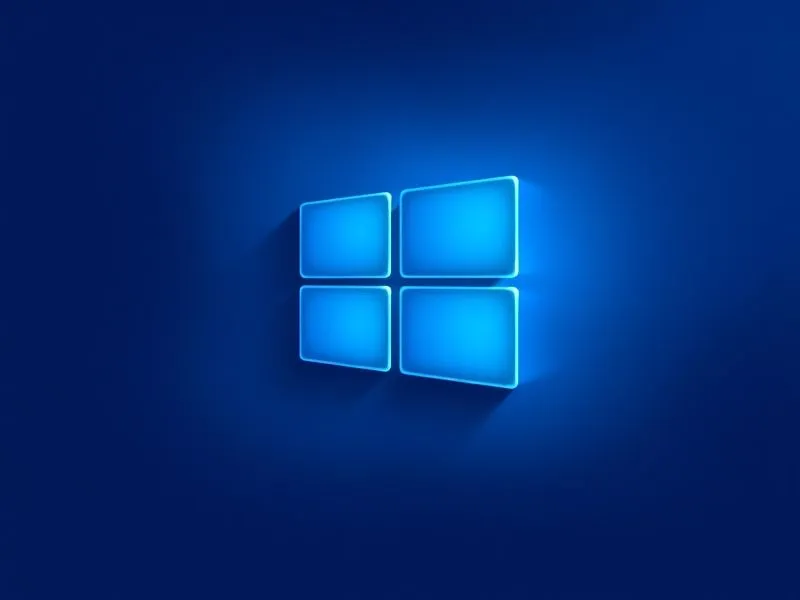 windows11.webp