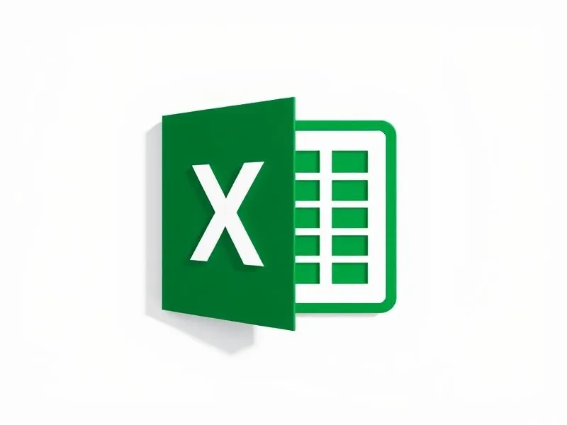 excel.webp