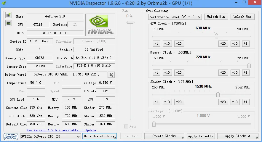 NVIDIA Inspector.webp