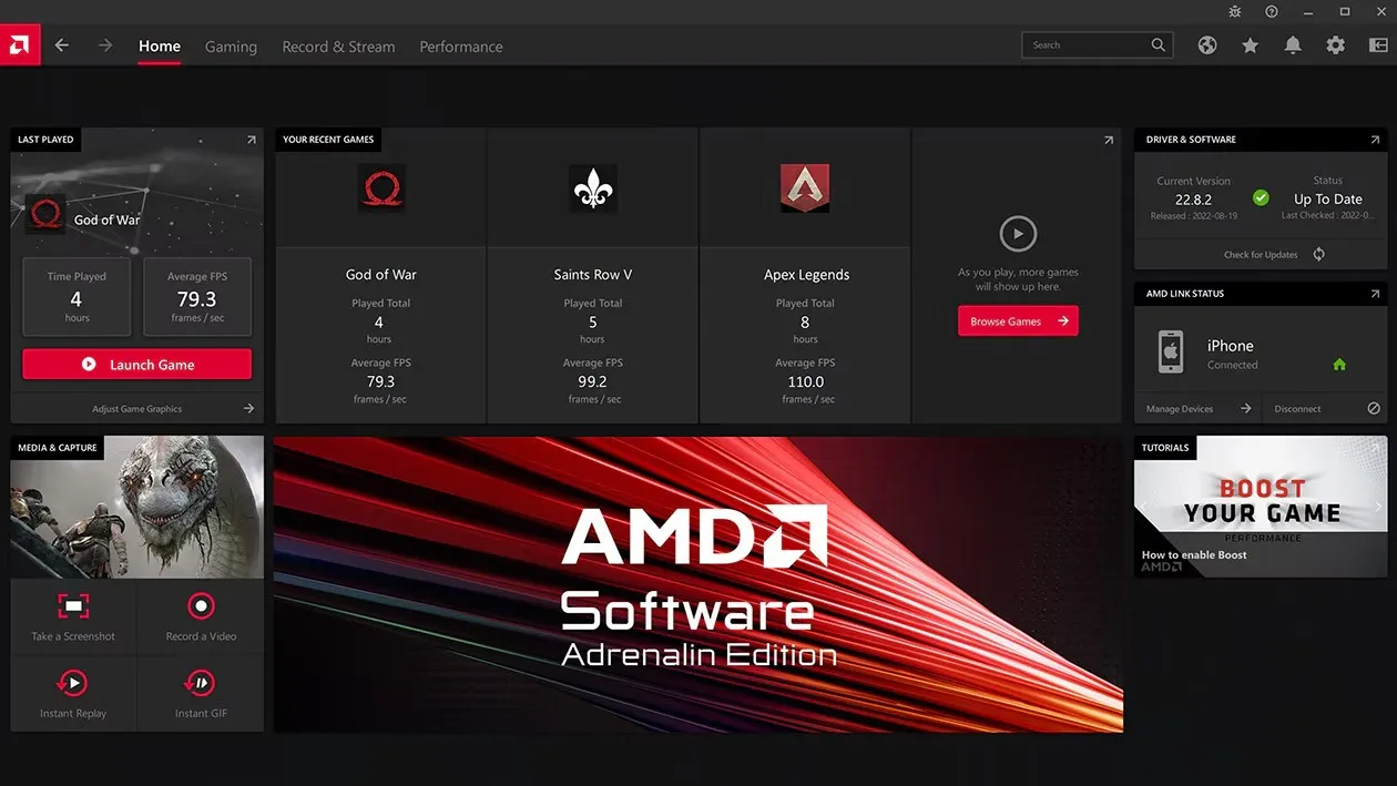 AMD Radeon Software.webp