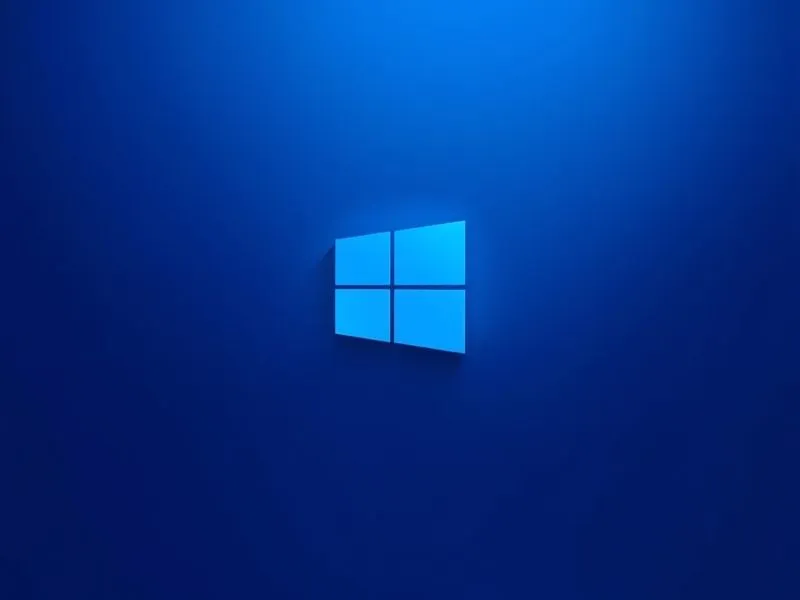 WINDOWS.webp