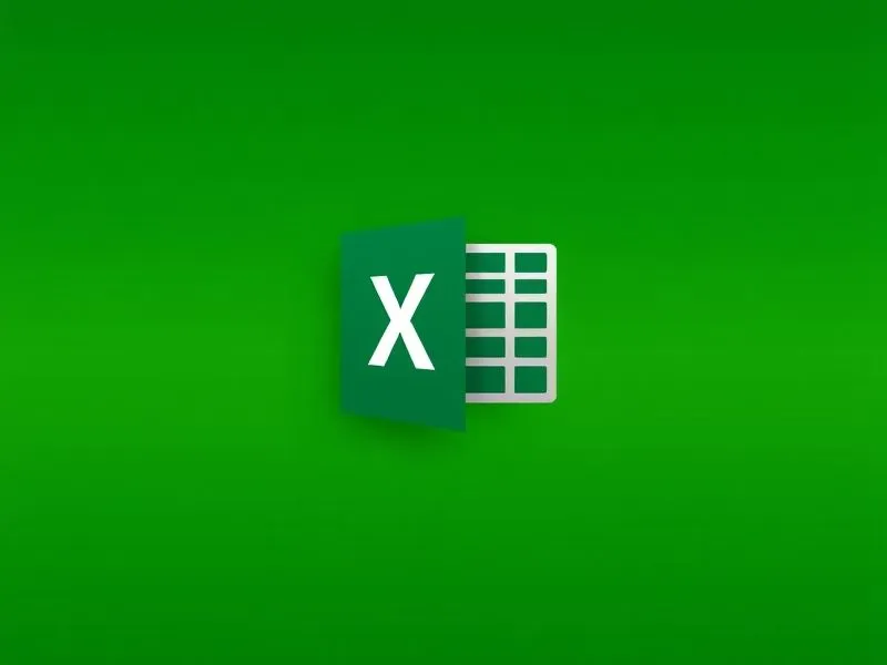 excel.webp