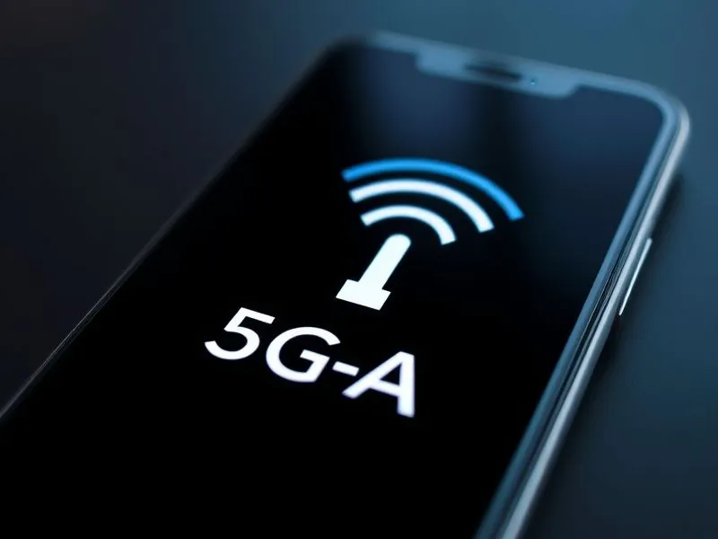 5G-A.webp