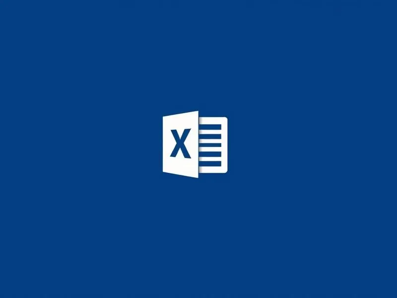 excel.webp