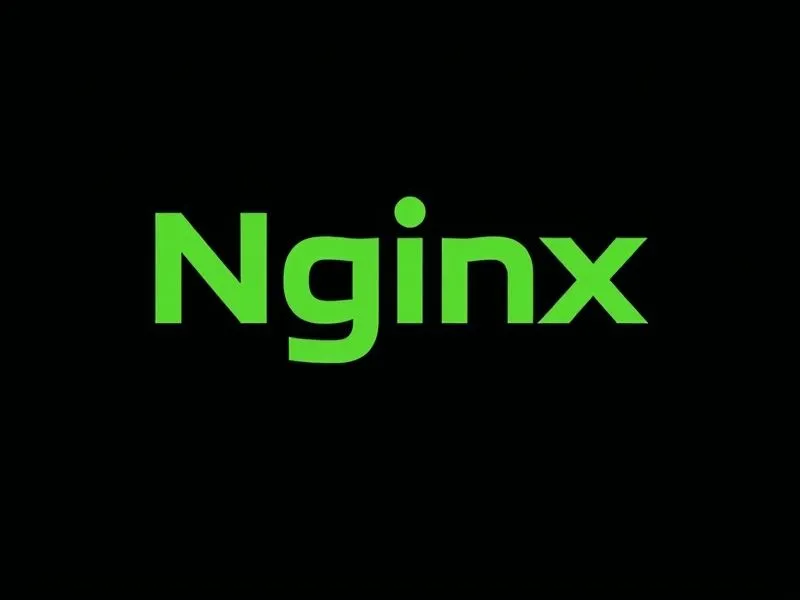 Nginx.webp