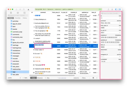TablePlus.webp