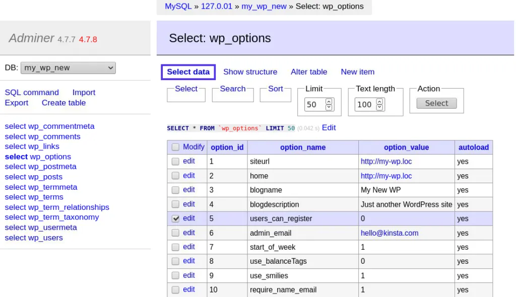 Adminer.webp