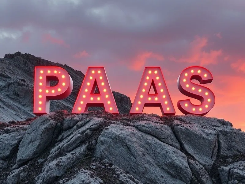 paas.webp
