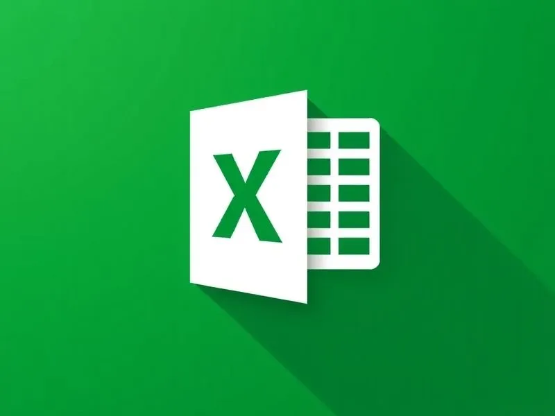 EXCEL.webp