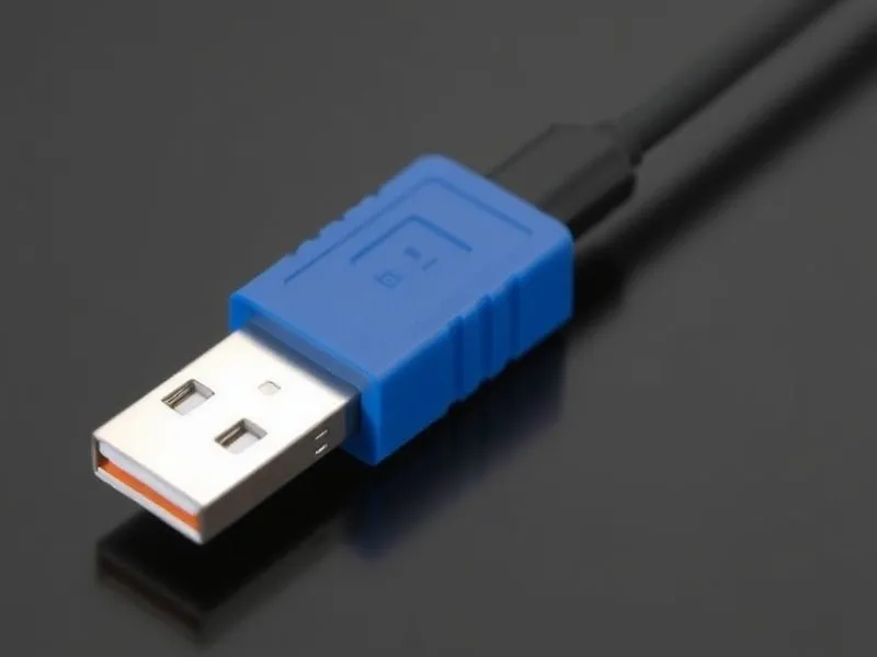 MicroUSB.webp