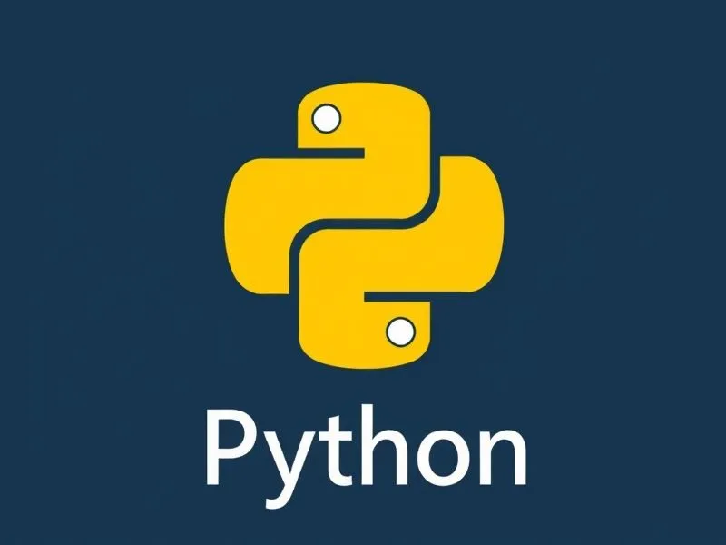 python.webp