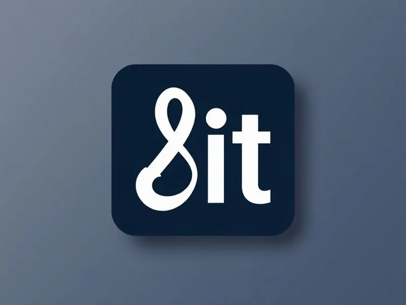 GIT.webp