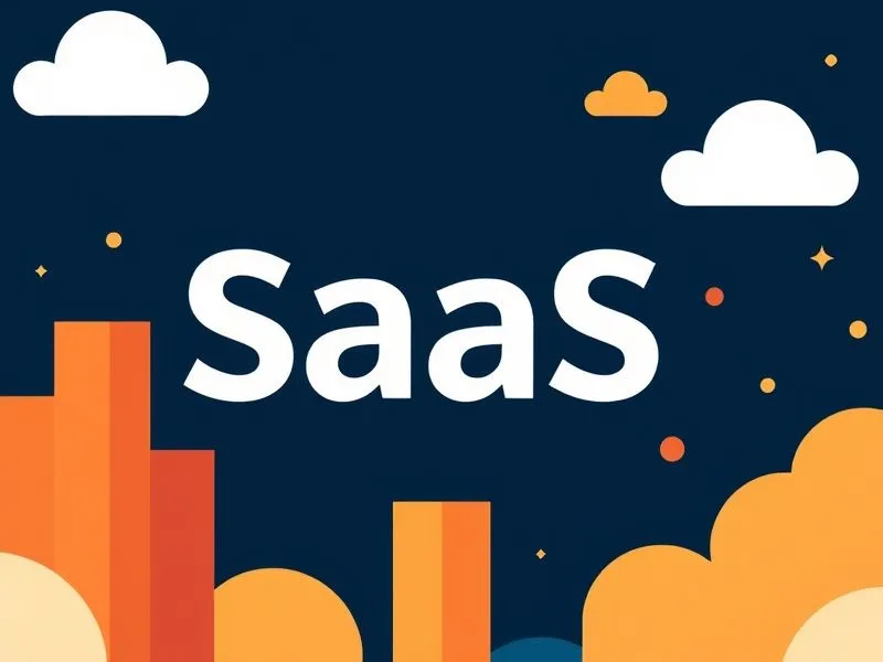 Saas.webp